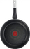 Fotoja e Tigan Tefal, 28 cm, i zi, Picture 3