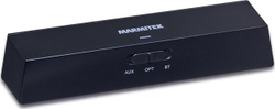 Fotoja e Përshtatës bluetooth Marmitek BoomBoom 100, 3.5 mm minijack