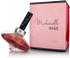 Fotoja e Eau de Parfum Mauboussin Mademoiselle Twist pMU008, 90 ml, Picture 1