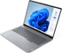 Fotoja e Laptop Lenovo ThinkBook 16 Gen 7, 16