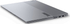 Fotoja e Laptop Lenovo ThinkBook 16 Gen 7, 16
