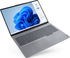 Fotoja e Laptop Lenovo ThinkBook 16 Gen 7, 16