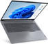 Fotoja e Laptop Lenovo ThinkBook 16 Gen 7, 16