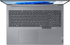 Fotoja e Laptop Lenovo ThinkBook 16 Gen 7, 16