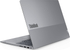 Fotoja e Laptop Lenovo ThinkBook 16 Gen 7, 16