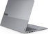 Fotoja e Laptop Lenovo ThinkBook 16 Gen 7, 16