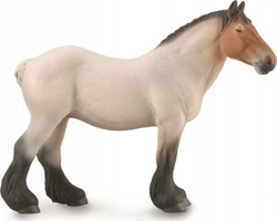 Fotoja e Figurë Collecta - Pela Holandeze Roan