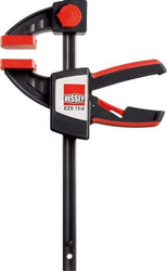 Fotoja e Kapëse Bessey EZS 150/80, F-type