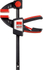 Fotoja e Kapëse Bessey EZS 150/80, F-type, Picture 1