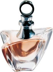 Fotoja e Parfum Mauboussin Pour Elle 100 ml