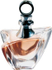 Fotoja e Parfum Mauboussin Pour Elle 100 ml, Picture 1