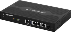 Fotoja e Ruter Ubiquiti EdgeRouter ER-4