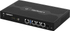 Fotoja e Ruter Ubiquiti EdgeRouter ER-4, Picture 1