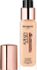 Fotoja e Krem Bourjois Paris Always Fabulous Extreme Resist SPF20 100 Rose Ivory, 30ml, Picture 1