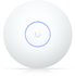 Fotoja e Access Point Ubiquiti U7 Long-Range, i bardhë, Picture 1