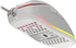 Fotoja e Maus Genesis Krypton 555 (NMG-1840), i bardhë, Picture 2