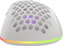 Fotoja e Maus Genesis Krypton 555 (NMG-1840), i bardhë, Picture 6