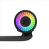 Fotoja e Ftohës Arctic Liquid Freezer III Pro 360 A-RGB, i zi, Picture 2