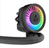Fotoja e Ftohës Arctic Liquid Freezer III Pro 360 A-RGB, i zi, Picture 6