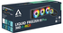 Fotoja e Ftohës Arctic Liquid Freezer III Pro 360 A-RGB, i zi, Picture 7
