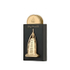 Fotoja e Eau de Parfum Lattafa Art of Arabia III, 100 ml, Picture 1