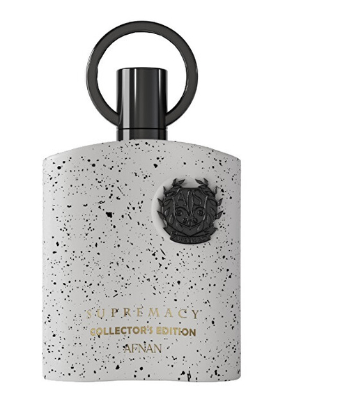 Fotoja e Eau de Parfum Afnan Supremacy Collector`s Edition, 100 ml