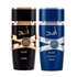 Fotoja e Set Lattafa 5th Anniversary Edition, EDP Asad, 100ml + EDP Asad Zanzibar, 100ml, Picture 1