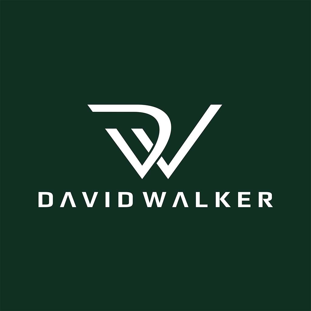 David Walker