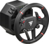 Fotoja e Set timon dhe pedale Thrustmaster T598 (4160853), Picture 2
