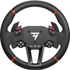 Fotoja e Set timon dhe pedale Thrustmaster T598 (4160853), Picture 4