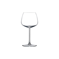 Fotoja e Set gota për verë Paşabahçe Nude Mirage, 2 copë, 570 ml
