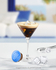 Fotoja e Nescafè Shakerato per sistemin Dolce Gusto® (16 kapsula), Picture 2
