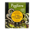 Fotoja e Pagliero caj i zi me pjeshke dhe xhenxhefil, kompatibile me Nescafè® Dolce Gusto® (16 kapsula), Picture 1