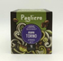 Fotoja e Pagliero Torino , përzierje kompatibile me Nescafè® Dolce Gusto® (16 kapsula), Picture 1