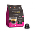 Fotoja e Lollo® espresso Nero kompatibile me Dolce Gusto® (16 kapsula), Picture 1