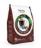 Fotoja e Dolce Vita Irish Coffee, përzierje kompatibile me Nescafè® Dolce Gusto® (16 kapsula), Picture 1