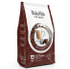 Fotoja e Dolce Vita Macchiato, përzierje kompatibile me Nespresso® (10 kapsula), Picture 1