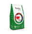 Fotoja e Dolce Vita çaj frutash mali, përzierje kompatibile me Dolce Gusto® (8 kapsula), Picture 1