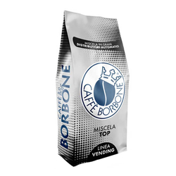 Fotoja e Borbone Top 1kg kafe kokerr