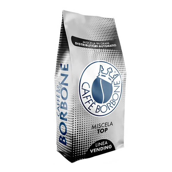 Fotoja e Borbone Top 1kg kafe kokerr