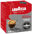 Fotoja e Lavazza A Modo Mio® Qualità Rossa (36 kapsula), Picture 1