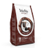 Fotoja e Dolce Vita Chocolate, përzierje kompatibile me Nespresso® (10 kapsula), Picture 1