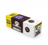 Fotoja e Nescafè® Dolce Gusto® Espresso Napoli (90 kapsula), Picture 1