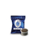 Fotoja e Caffè Borbone Espresso Point BLUE, përzierje kompatibile me Espresso Point® (100 kapsula), Picture 1