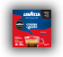 Fotoja e Lavazza A Modo Mio® Crema e Gusto (36 kapsula), Picture 1