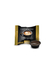 Fotoja e Caffè Borbone Don GOLD, përzierje kompatibile me Lavazza A Modo Mio® (50 kapsula), Picture 1