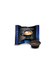 Fotoja e Caffè Borbone Don Carlo BLUE, përzierje kompatibile me Lavazza A Modo Mio® (50 kapsula), Picture 1