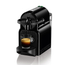 Fotoja e KRUPS Inissia aparat i kafesë për Nespresso® sistem, Picture 1