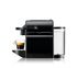 Fotoja e KRUPS Inissia aparat i kafesë për Nespresso® sistem, Picture 2