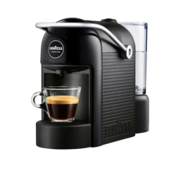 Fotoja e Jolie aparat i kafesë për Lavazza A Modo Mio® sistem